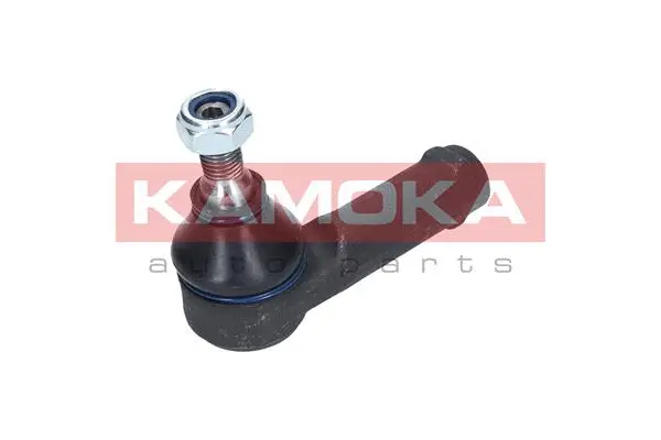 Tie Rod End (9010269)
