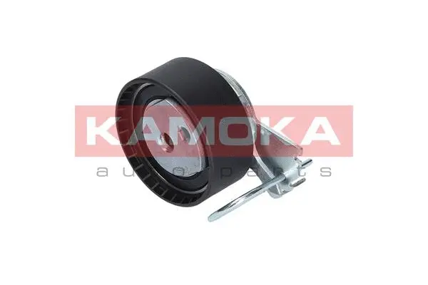 Tensioner Pulley, timing belt
