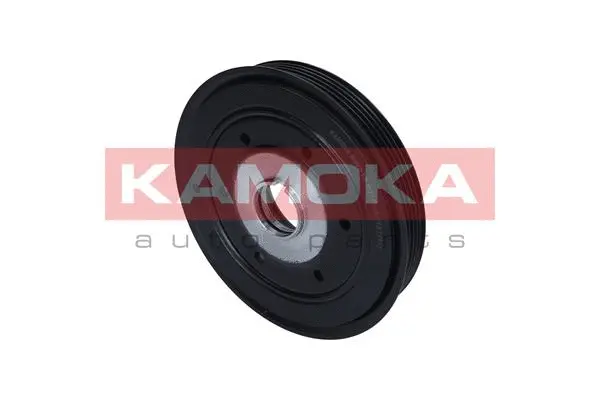 Belt Pulley, crankshaft (RW015)