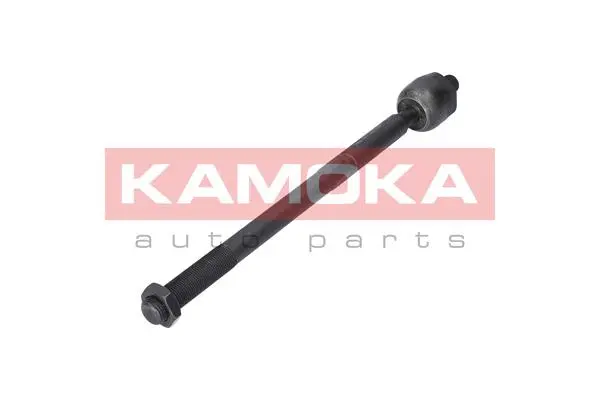 Inner Tie Rod