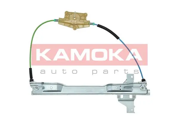 Window Regulator (7200100)