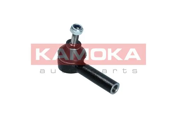 Tie Rod End (9010380)
