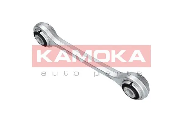 Link/Coupling Rod, stabiliser bar (9030281)