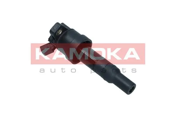 Ignition Coil (7120110)
