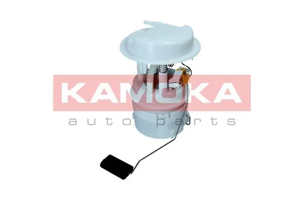 Fuel Feed Unit (8400050)