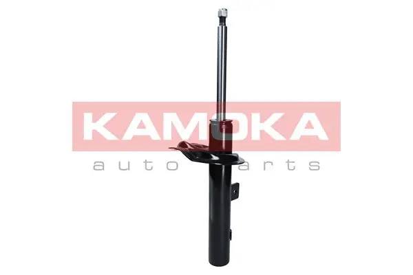 Shock Absorber (2000265)