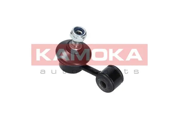 Link/Coupling Rod, stabiliser bar (9030269)