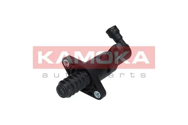 Central Slave Cylinder, clutch (CC025)