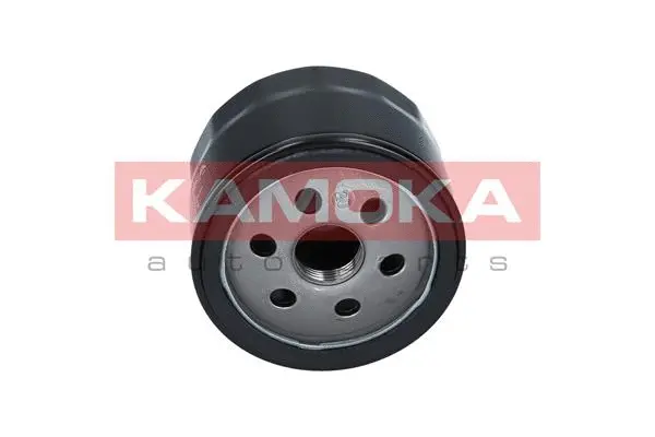 Oil Filter (F104201)