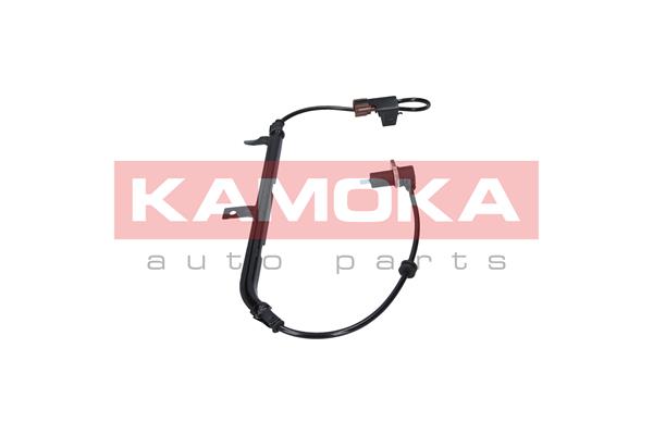 Sensor, wheel speed (1060334)