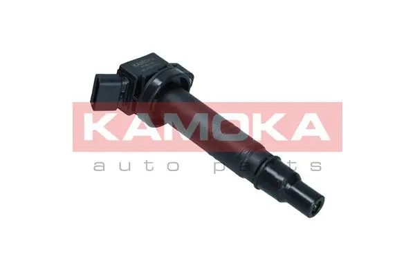 Ignition Coil (7120157)