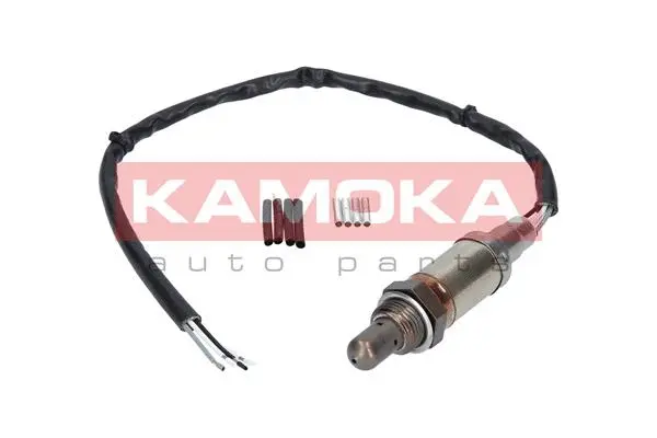 Lambda Sensor (17004)