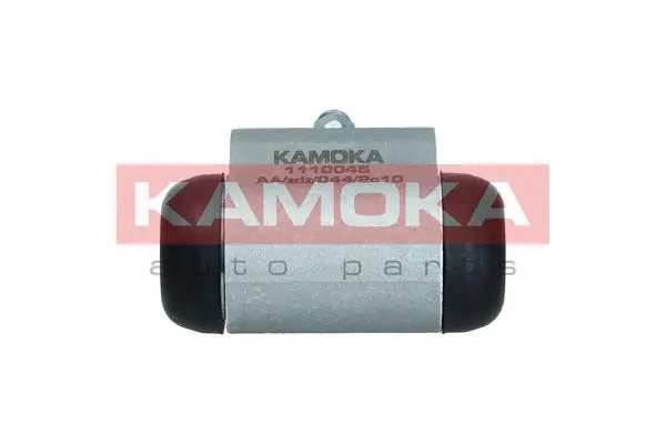 Wheel Brake Cylinder