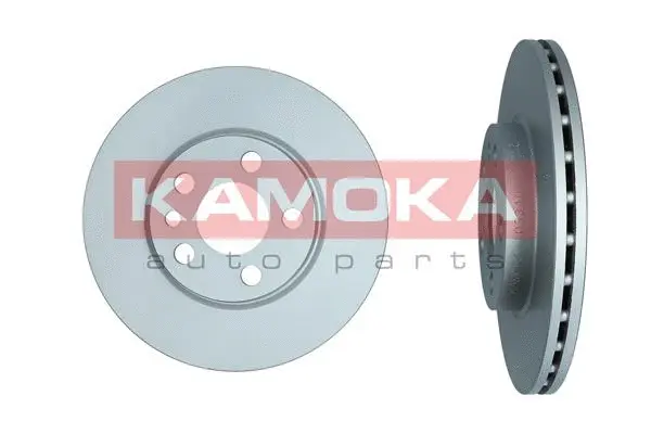 Brake Disc (103340)