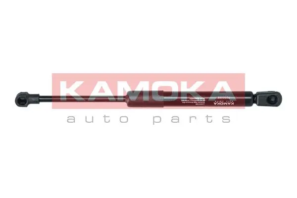 Gas Spring, boot/cargo area (7092495)