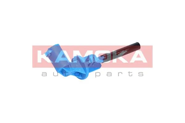 Sensor, coolant level