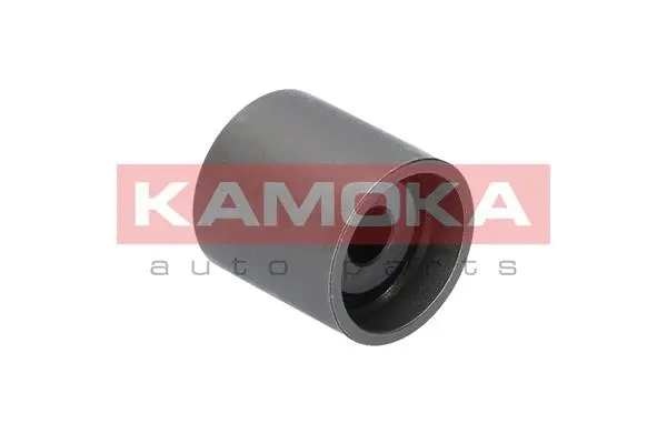 Deflection/Guide Pulley, timing belt