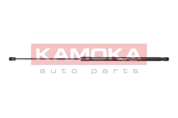 Gas Spring, boot/cargo area (7092186)