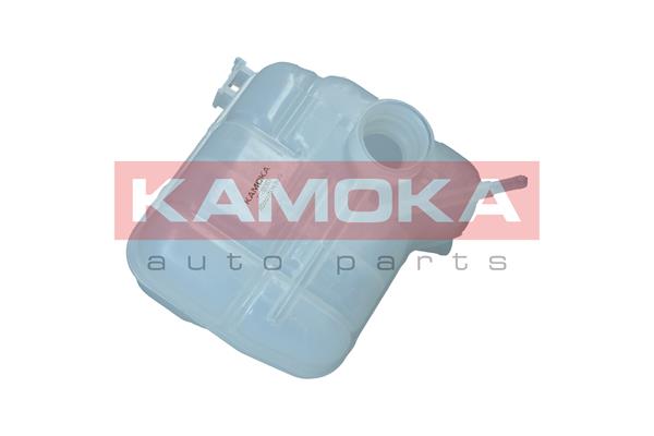 Expansion Tank, coolant (7720063)