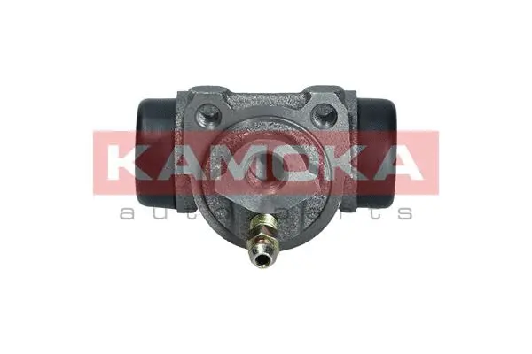 Wheel Brake Cylinder (1110030)