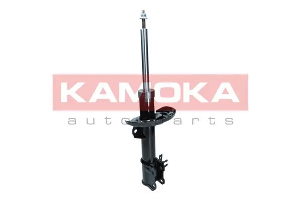 Shock Absorber (2000592)