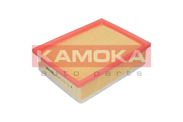 Air Filter (F221101)