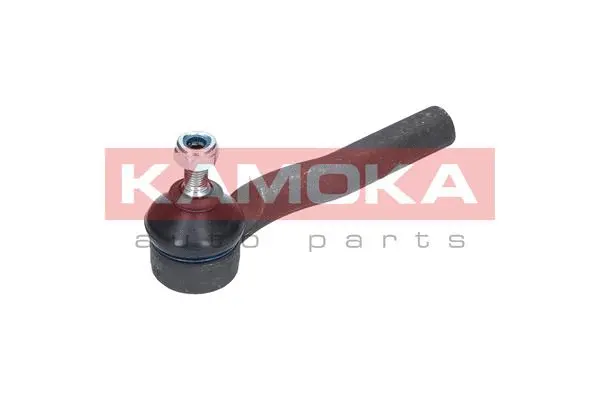 Tie Rod End (9010014)