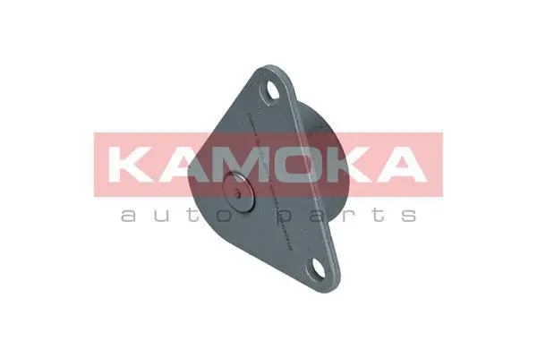 Tensioner Pulley, timing belt