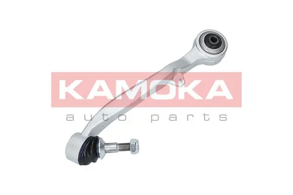 Control/Trailing Arm, wheel suspension (9050073)
