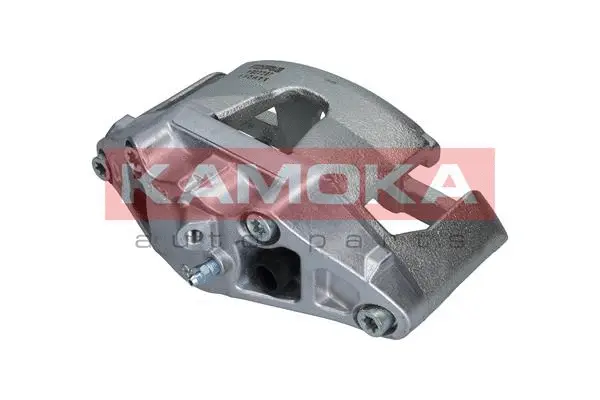 Brake Caliper (JBC0054)