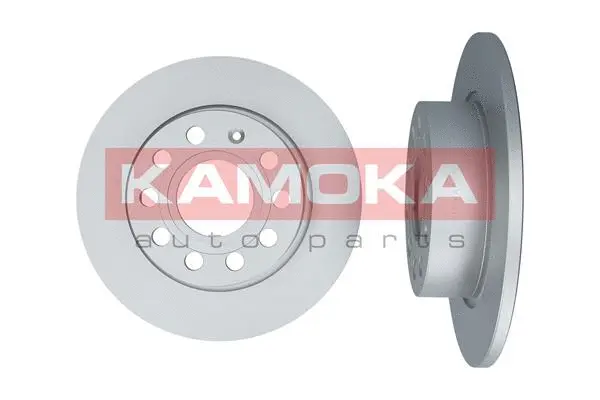 Brake Disc (1032448)