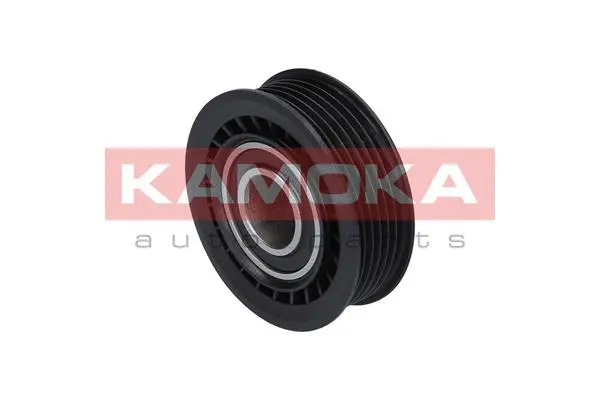 Tensioner Lever, V-ribbed belt