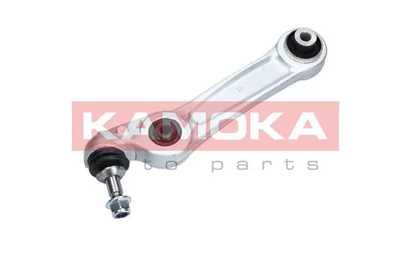Control/Trailing Arm, wheel suspension (9050094)