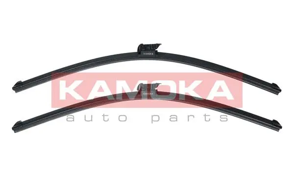 Wiper Blade (27A17)
