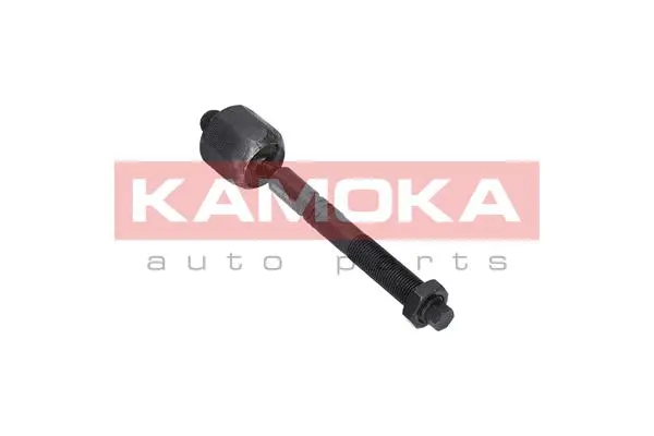 Inner Tie Rod