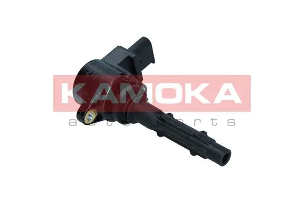 Ignition Coil (7120136)