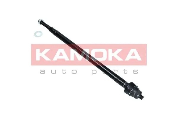 Inner Tie Rod