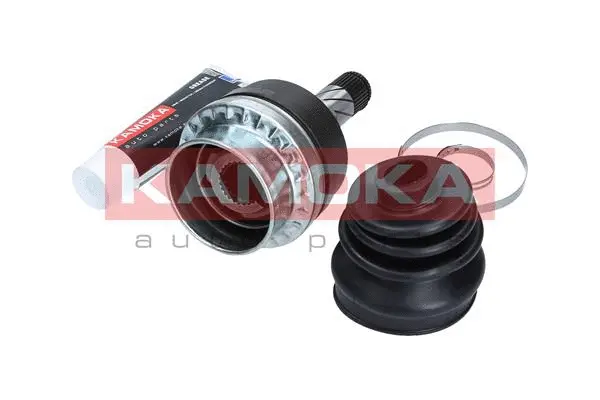 Joint Kit, drive shaft (8009)