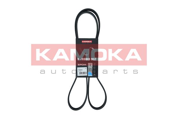 V-Ribbed Belt (7016131)