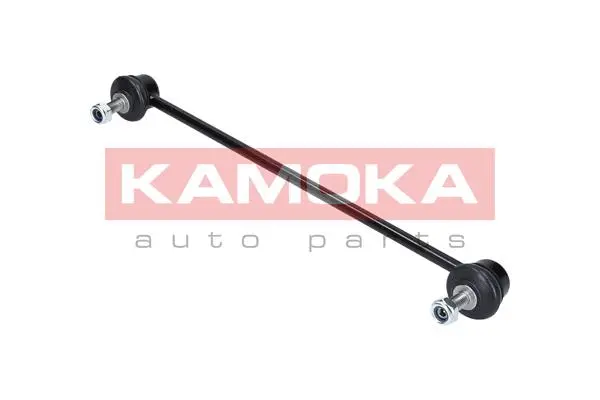 Link/Coupling Rod, stabiliser bar (9030249)