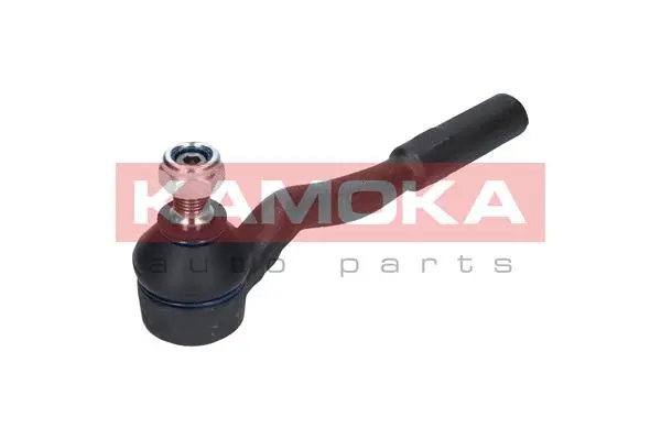 Tie Rod End (9010184)