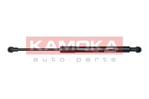 Gas Spring, boot/cargo area (7092052)