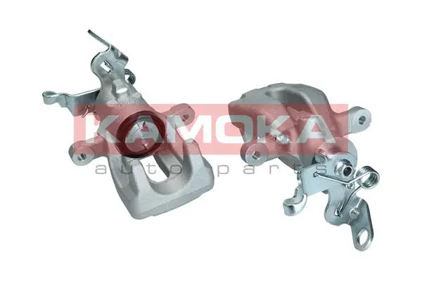 Brake Caliper (JBC0939)