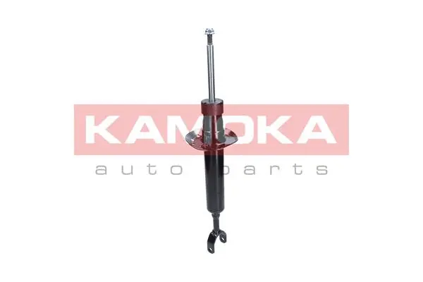 Shock Absorber (2000713)