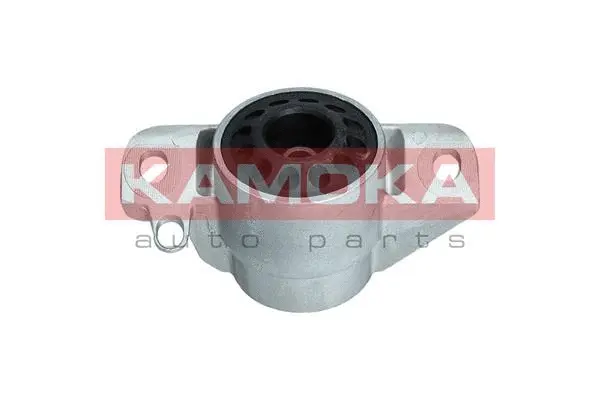 Suspension Strut Support Mount (209194)