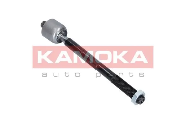 Inner Tie Rod