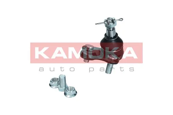 Ball Joint