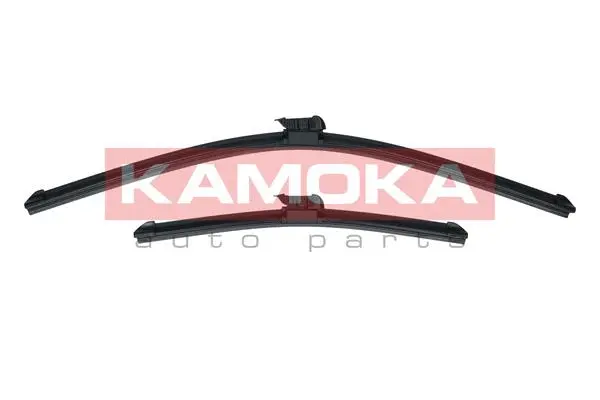 Wiper Blade (27A12)
