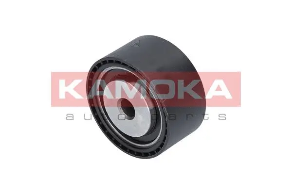 Deflection/Guide Pulley, timing belt