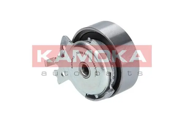 Tensioner Pulley, timing belt